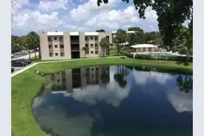 3700 N Pine Island Road #312, Sunrise, FL 33351 - Photo 1