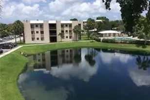 3700 N Pine Island Rd, Sunrise, FL 33351 - Photo 1