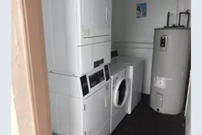 3700 N Pine Island Road #312, Sunrise, FL 33351 - Photo 9