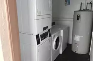 3700 N Pine Island Rd, Sunrise, FL 33351 - Photo 9