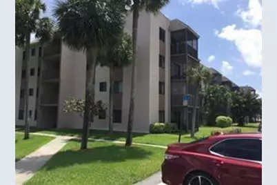 3700 N Pine Island Road #312, Sunrise, FL 33351 - Photo 11