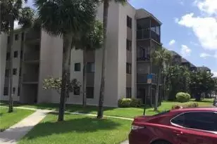 3700 N Pine Island Rd, Sunrise, FL 33351 - Photo 11