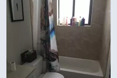 3700 N Pine Island Road #312, Sunrise, FL 33351 - Photo 3