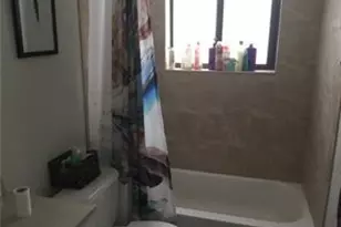 3700 N Pine Island Rd, Sunrise, FL 33351 - Photo 3