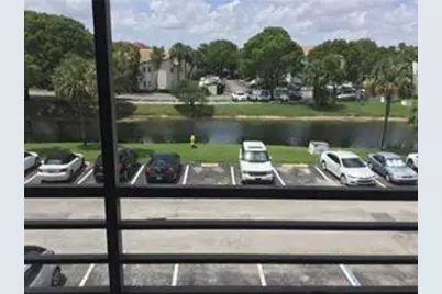 3700 N Pine Island Road #312, Sunrise, FL 33351 - Photo 13