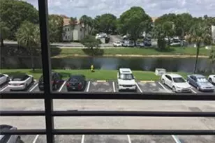 3700 N Pine Island Rd, Sunrise, FL 33351 - Photo 13