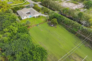 6601 Appaloosa Trail, Fort Lauderdale, FL 33330 - Photo 43