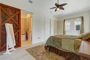 6601 Appaloosa Trail, Fort Lauderdale, FL 33330 - Photo 31