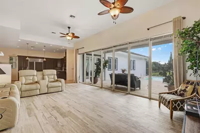 6601 Appaloosa Trail, Fort Lauderdale, FL 33330 - Photo 23