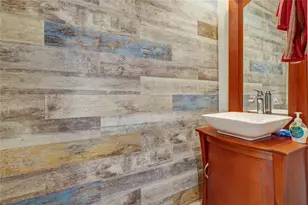 6601 Appaloosa Trail, Fort Lauderdale, FL 33330 - Photo 41