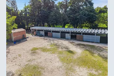 6601 Appaloosa Trail, Fort Lauderdale, FL 33330 - Photo 49