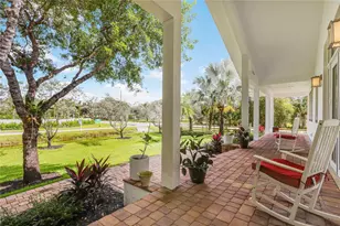 6601 Appaloosa Trail, Fort Lauderdale, FL 33330 - Photo 7