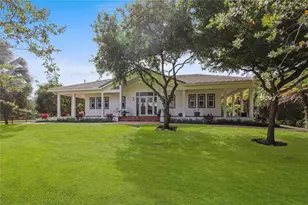 6601 Appaloosa Trail, Fort Lauderdale, FL 33330 - Photo 3