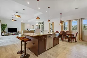 6601 Appaloosa Trail, Fort Lauderdale, FL 33330 - Photo 17