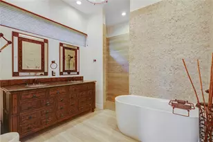 6601 Appaloosa Trail, Fort Lauderdale, FL 33330 - Photo 33