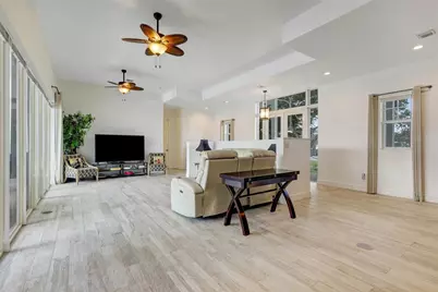 6601 Appaloosa Trail, Fort Lauderdale, FL 33330 - Photo 21