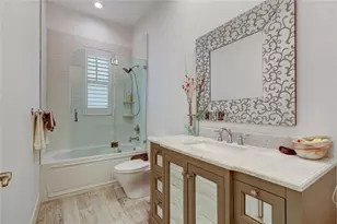 6601 Appaloosa Trail, Fort Lauderdale, FL 33330 - Photo 39