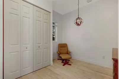 6601 Appaloosa Trail, Fort Lauderdale, FL 33330 - Photo 37