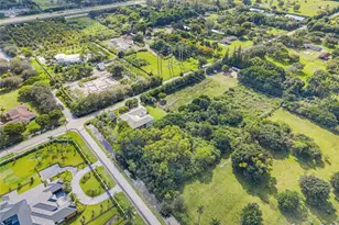 6601 Appaloosa Trail, Fort Lauderdale, FL 33330 - Photo 47