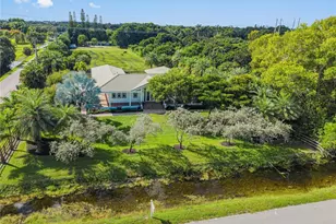 6601 Appaloosa Trail, Fort Lauderdale, FL 33330 - Photo 9