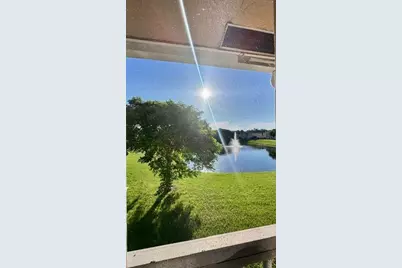 927 Twin Lakes #J-3, Coral Springs, FL 33071 - Photo 1