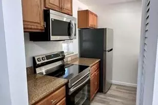 927 Twin Lakes Unit, Coral Springs, FL 33071 - Photo 15