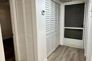 927 Twin Lakes Unit, Coral Springs, FL 33071 - Photo 17