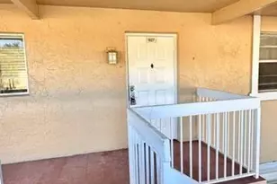 927 Twin Lakes Unit, Coral Springs, FL 33071 - Photo 13