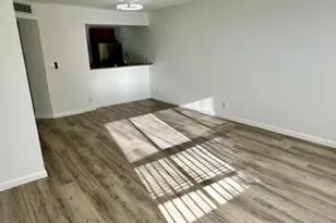 927 Twin Lakes Unit, Coral Springs, FL 33071 - Photo 19