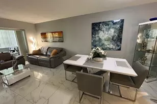 3050 Holiday Springs Blvd, Margate, FL 33063 - Photo 13