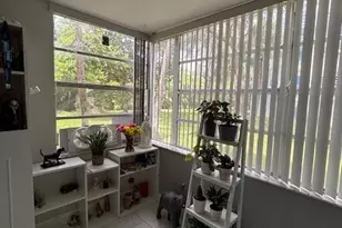 3050 Holiday Springs Blvd, Margate, FL 33063 - Photo 21