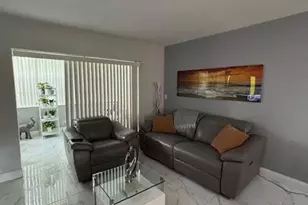 3050 Holiday Springs Blvd, Margate, FL 33063 - Photo 7