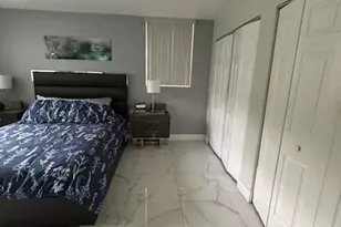 3050 Holiday Springs Blvd, Margate, FL 33063 - Photo 11