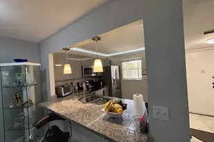 3050 Holiday Springs Blvd, Margate, FL 33063 - Photo 3