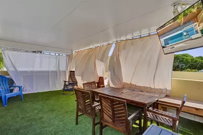 710 NE 15th Avenue #710, Fort Lauderdale, FL 33304 - Photo 23