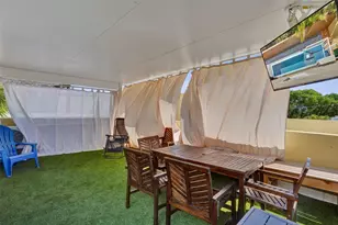 710 NE 15th Ave, Fort Lauderdale, FL 33304 - Photo 23