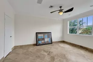 710 NE 15th Ave, Fort Lauderdale, FL 33304 - Photo 15