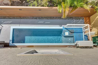 710 NE 15th Avenue #710, Fort Lauderdale, FL 33304 - Photo 33