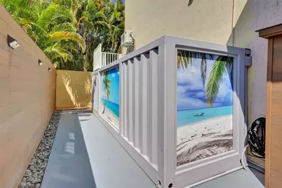 710 NE 15th Avenue #710, Fort Lauderdale, FL 33304 - Photo 31