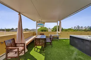 710 NE 15th Ave, Fort Lauderdale, FL 33304 - Photo 25