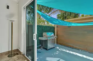 710 NE 15th Ave, Fort Lauderdale, FL 33304 - Photo 11