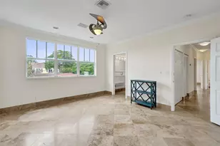 710 NE 15th Ave, Fort Lauderdale, FL 33304 - Photo 17
