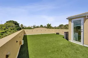 710 NE 15th Ave, Fort Lauderdale, FL 33304 - Photo 27