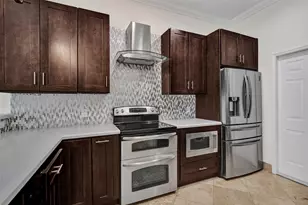 710 NE 15th Ave, Fort Lauderdale, FL 33304 - Photo 7