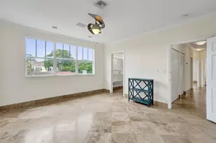 710 NE 15th Ave, Fort Lauderdale, FL 33304 - Photo 17
