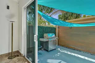 710 NE 15th Ave, Fort Lauderdale, FL 33304 - Photo 11