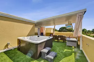 710 NE 15th Ave, Fort Lauderdale, FL 33304 - Photo 21