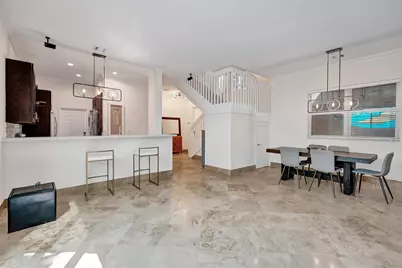 710 NE 15th Avenue #710, Fort Lauderdale, FL 33304 - Photo 3