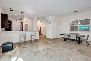 710 NE 15th Ave, Fort Lauderdale, FL 33304 - Photo 3