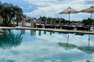 301 N Birch Rd, Fort Lauderdale, FL 33304 - Photo 31